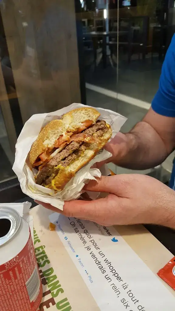 Menu_Burger King_Cabestany_immagine_8