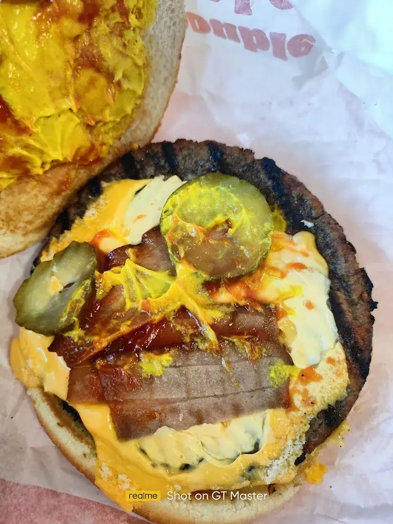 Menu_Burger King_Cabestany_immagine_9