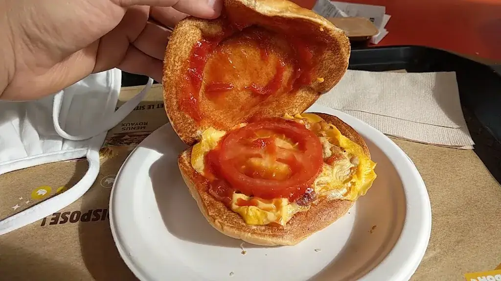 Burger King_Cabestany_slider_image_2