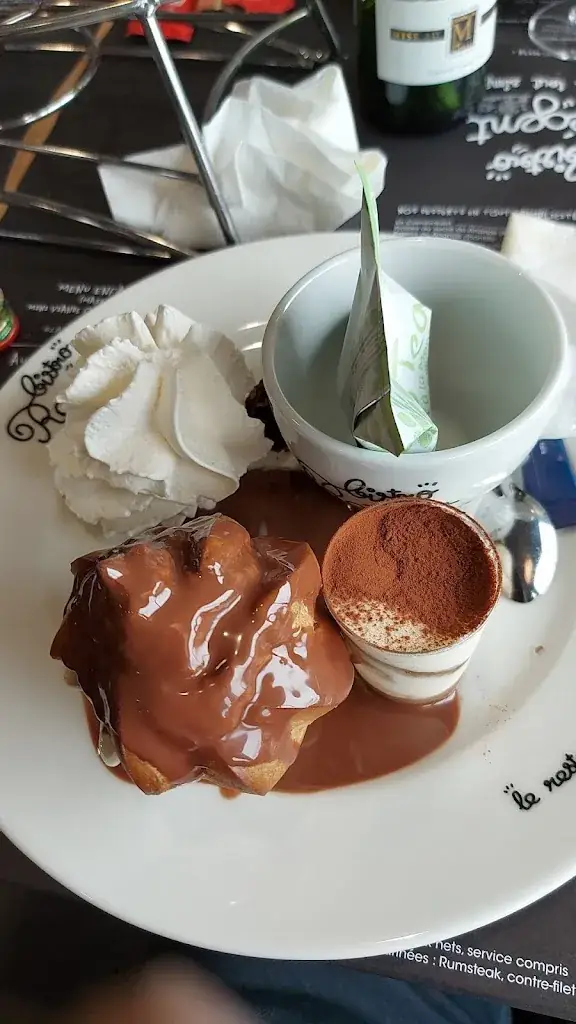 Menu_Bistro Régent CABESTANY_Perpignan_image_6