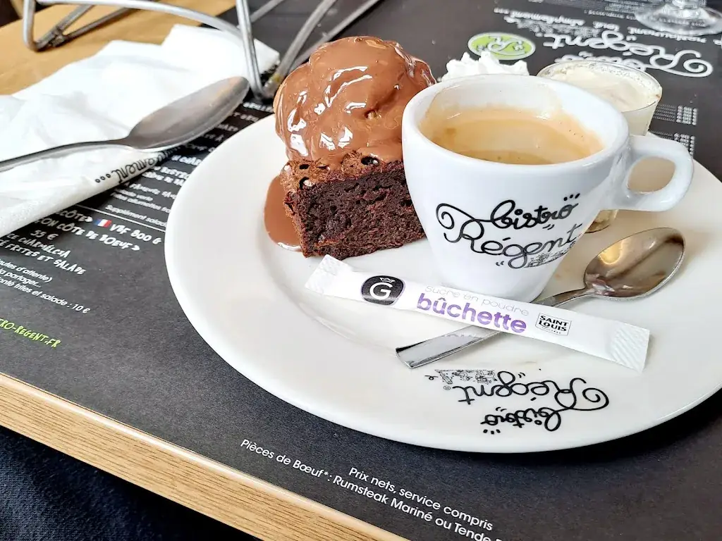 Menu_Bistro Régent CABESTANY_Perpignan_image_7