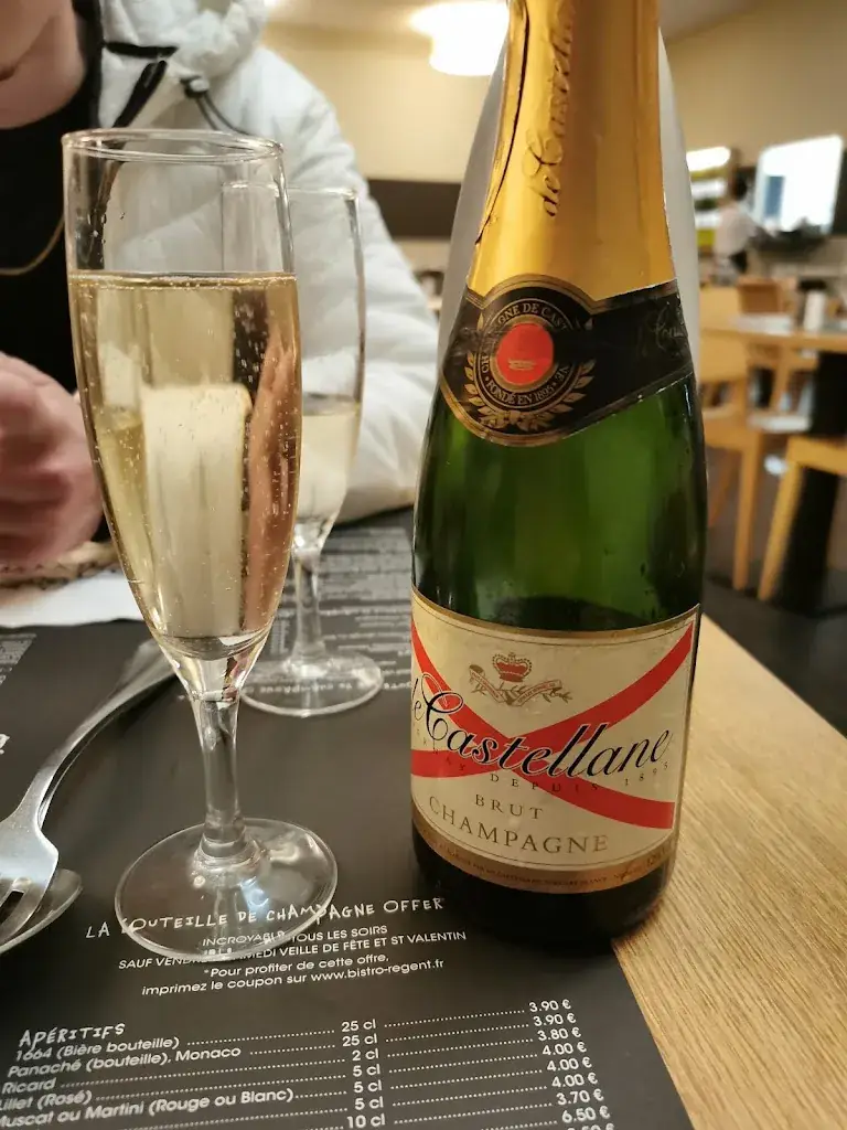 Menu_Bistro Régent CABESTANY_Perpignan_image_8