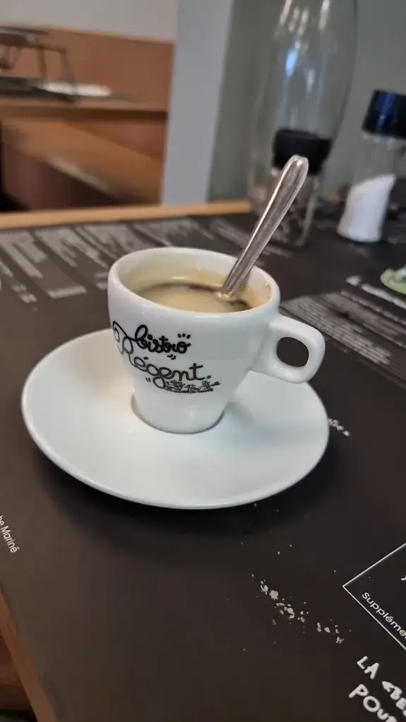 Menu_Bistro Régent CABESTANY_Perpignan_image_9