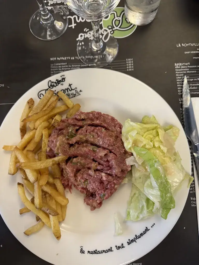 Bistro Régent CABESTANY_Perpignan_slider_image_2