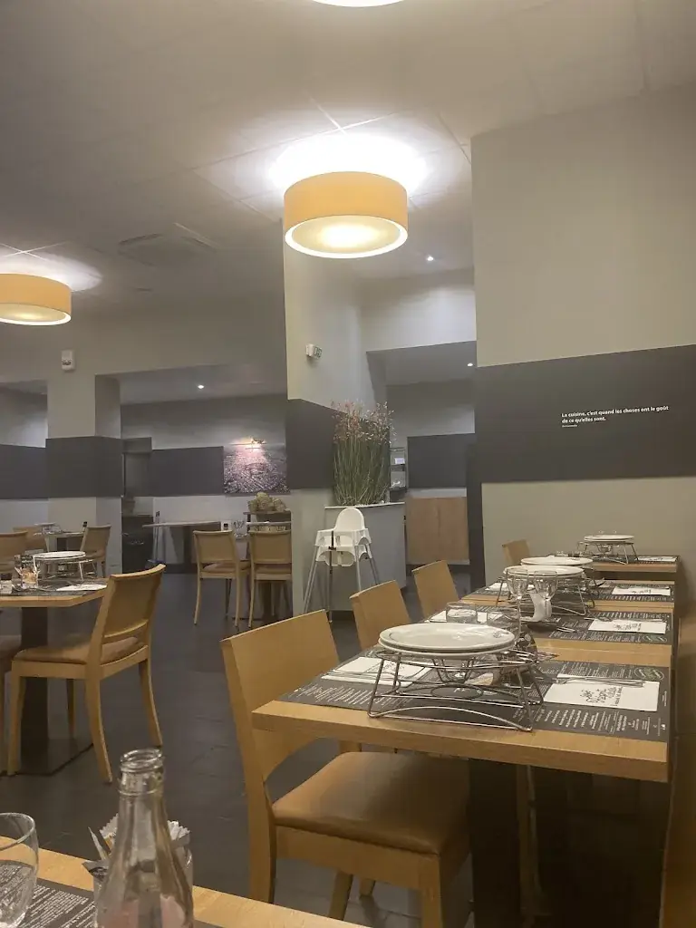 Bistro Régent CABESTANY_Perpignan_slider_image_3