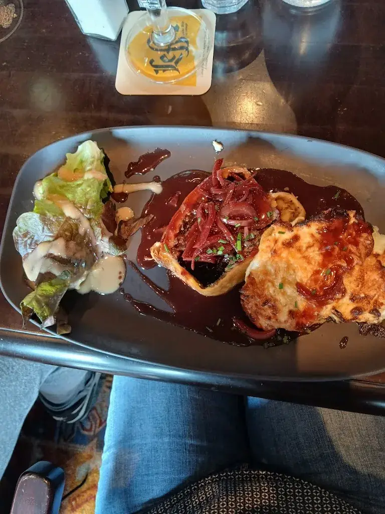 Le bureau_Cabestany_slider_image_2