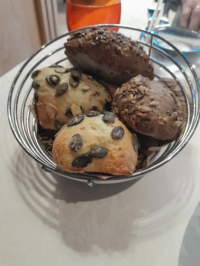 Menu_Restaurant Mouton Benoit_Loire-sur-Rhône_immagine_2