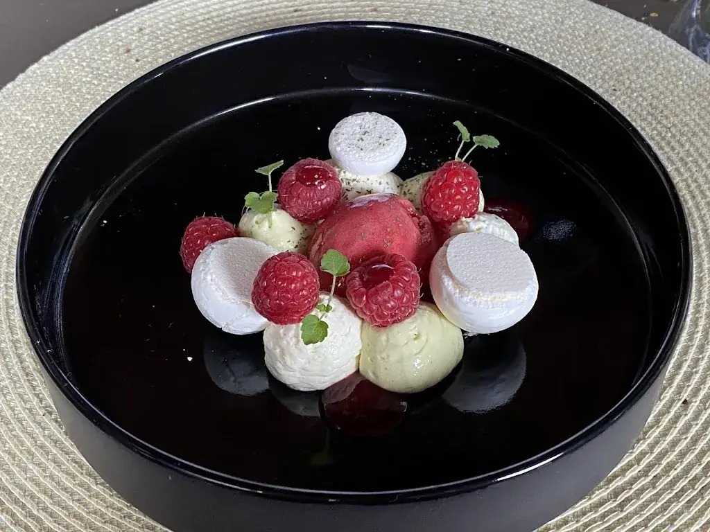 Menu_Restaurant Mouton Benoit_Loire-sur-Rhône_immagine_7