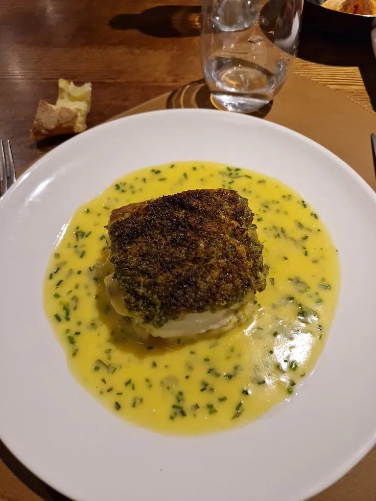 Menu_La Table de Michèle_Campsas_image_5