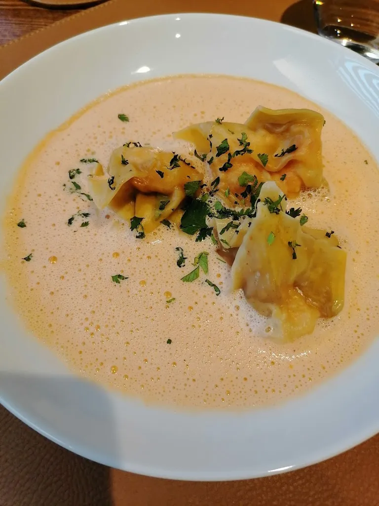 Menu_La Table de Michèle_Campsas_image_6