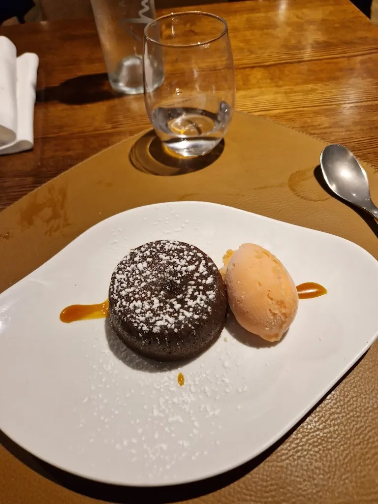 Menu_La Table de Michèle_Campsas_image_7