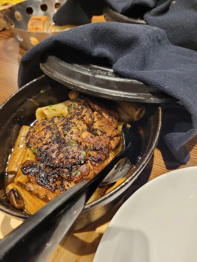 Menu_La Table de Michèle_Campsas_image_8