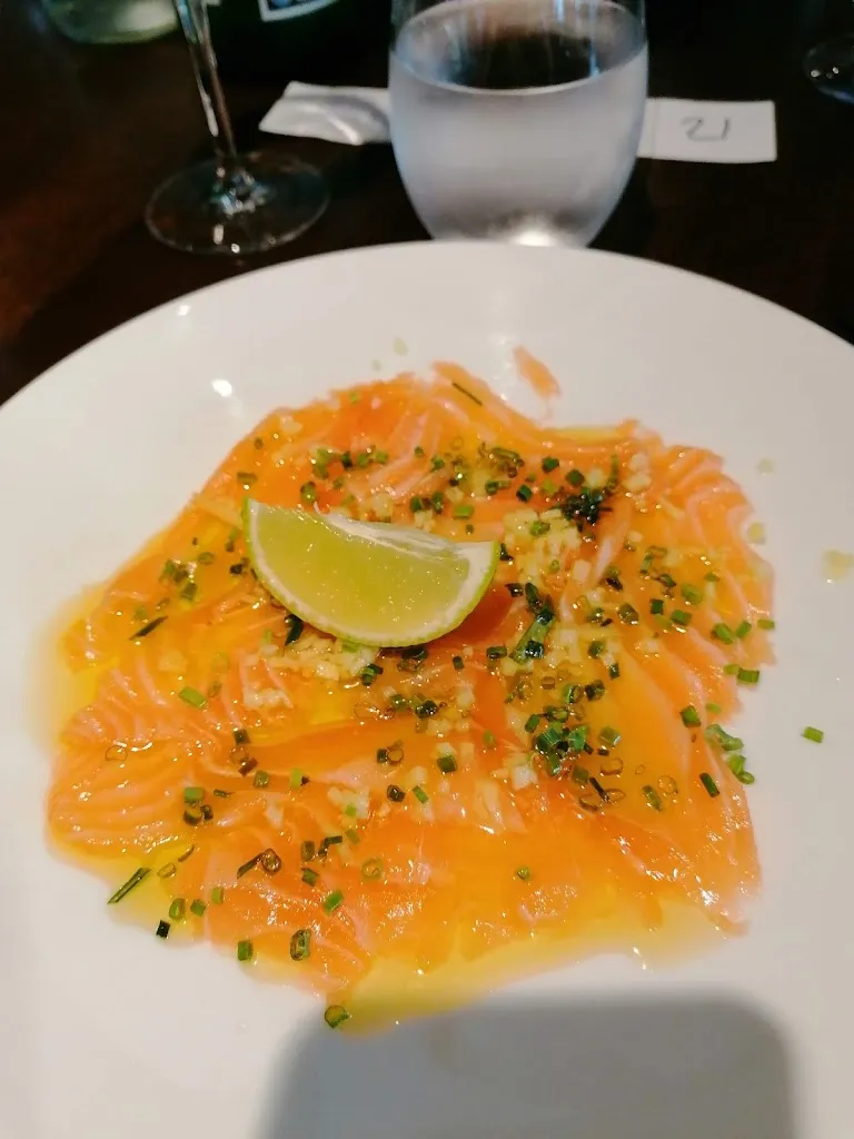 Menu_La Table de Michèle_Campsas_image_9