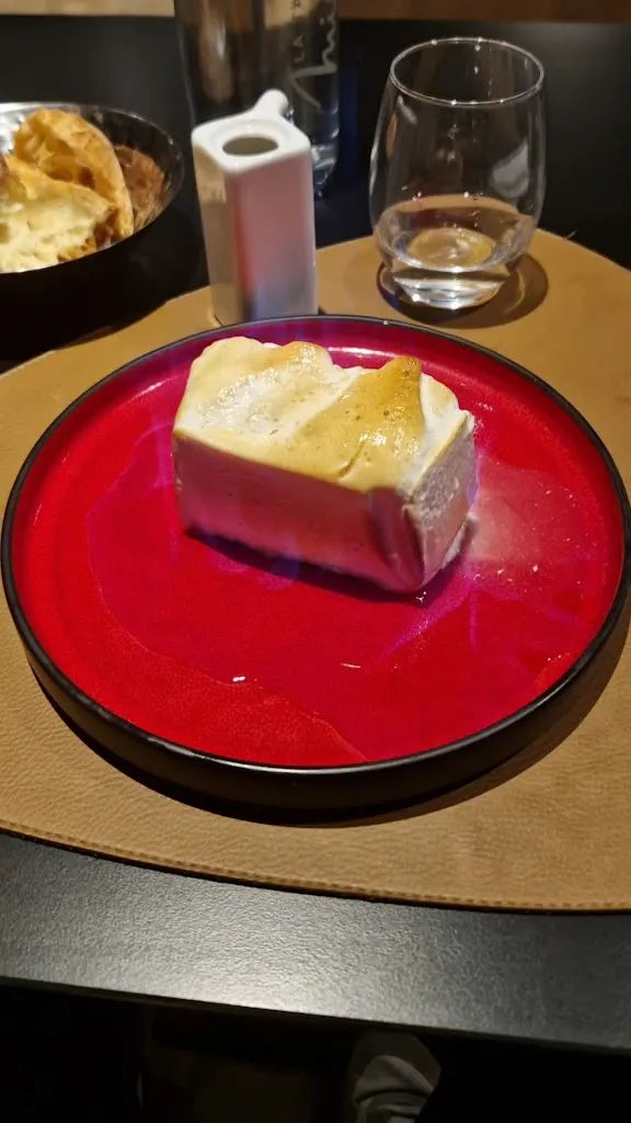 La Table de Michèle_Campsas_slider_image_2