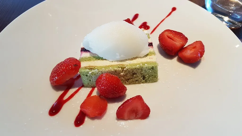 La Table de Michèle_Campsas_slider_image_3