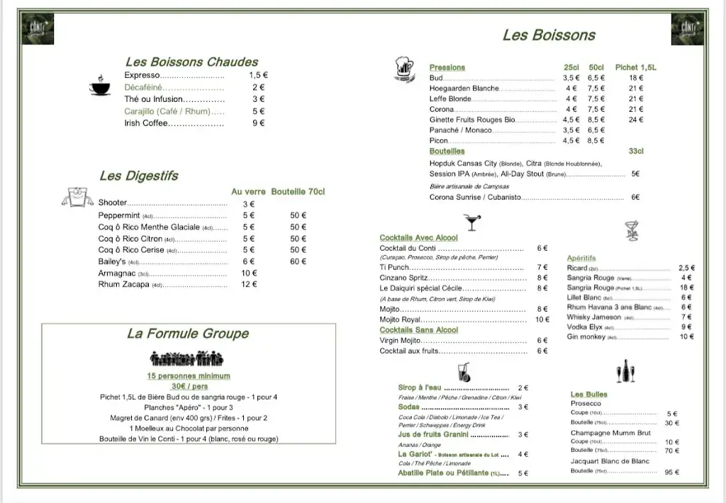 Menu_Le conti Guinguette_Campsas_image_3