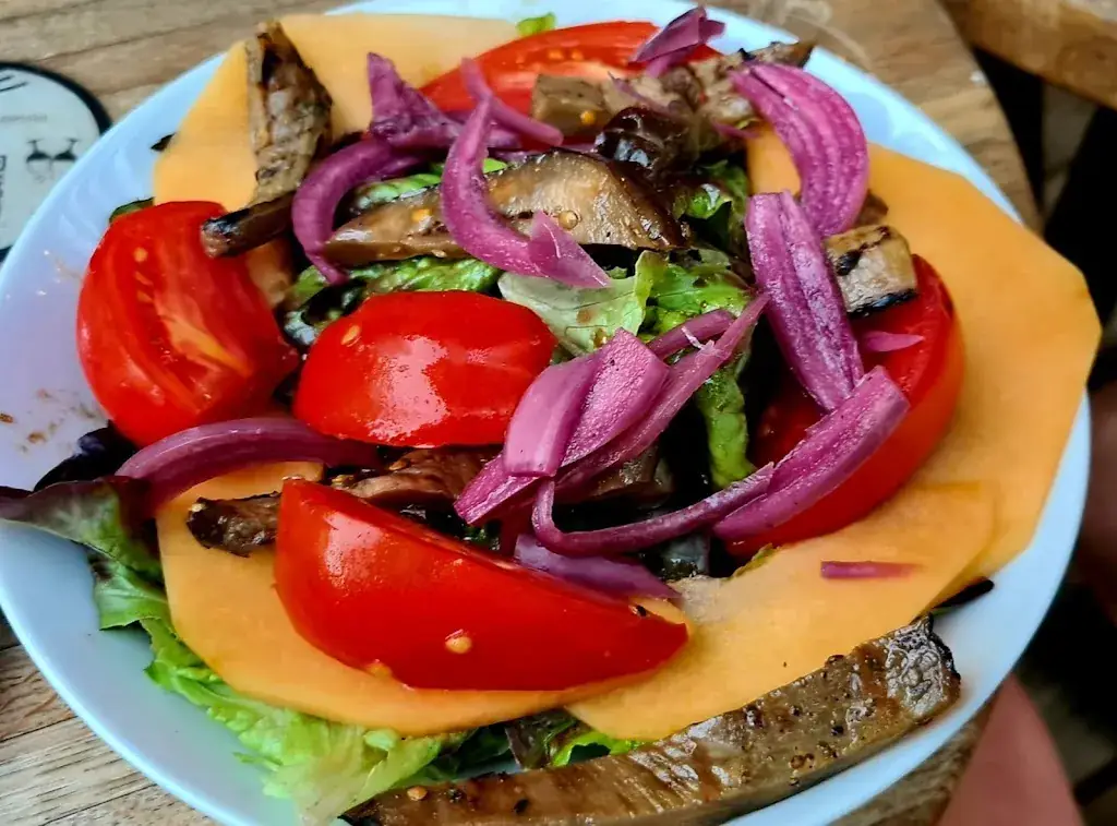 Menu_Le conti Guinguette_Campsas_image_5