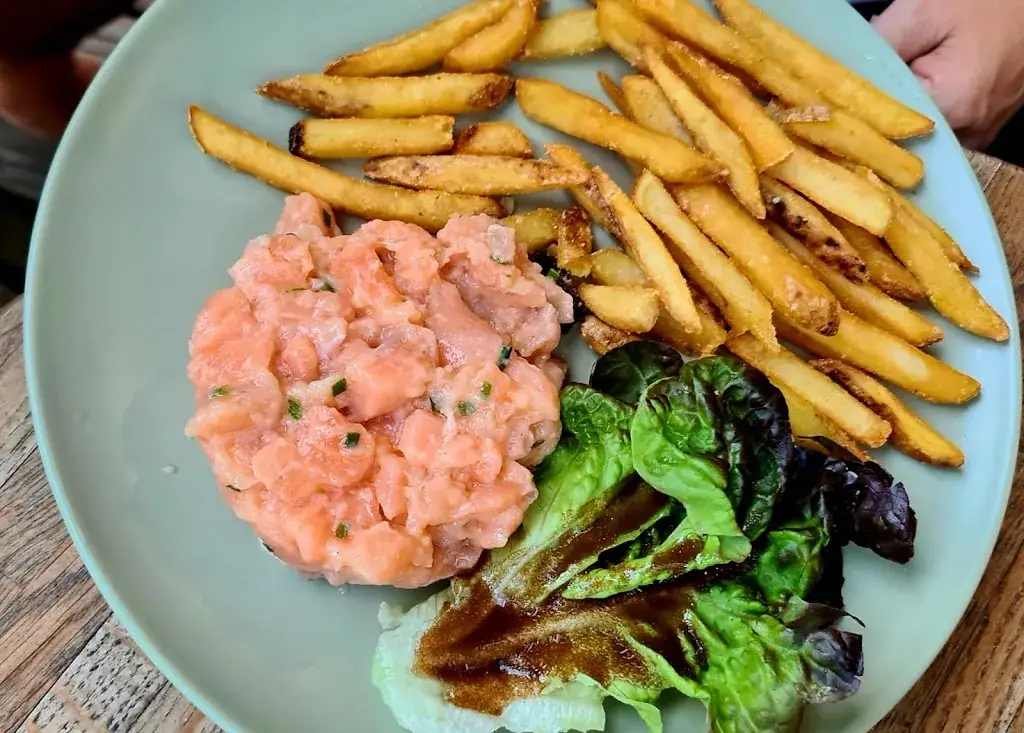 Menu_Le conti Guinguette_Campsas_image_6