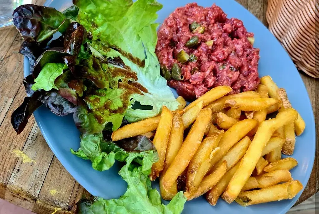 Menu_Le conti Guinguette_Campsas_image_7