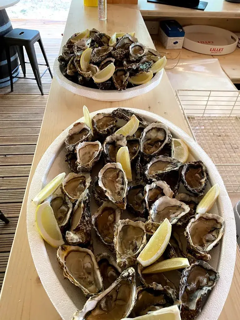 Menu_Le conti Guinguette_Campsas_image_8