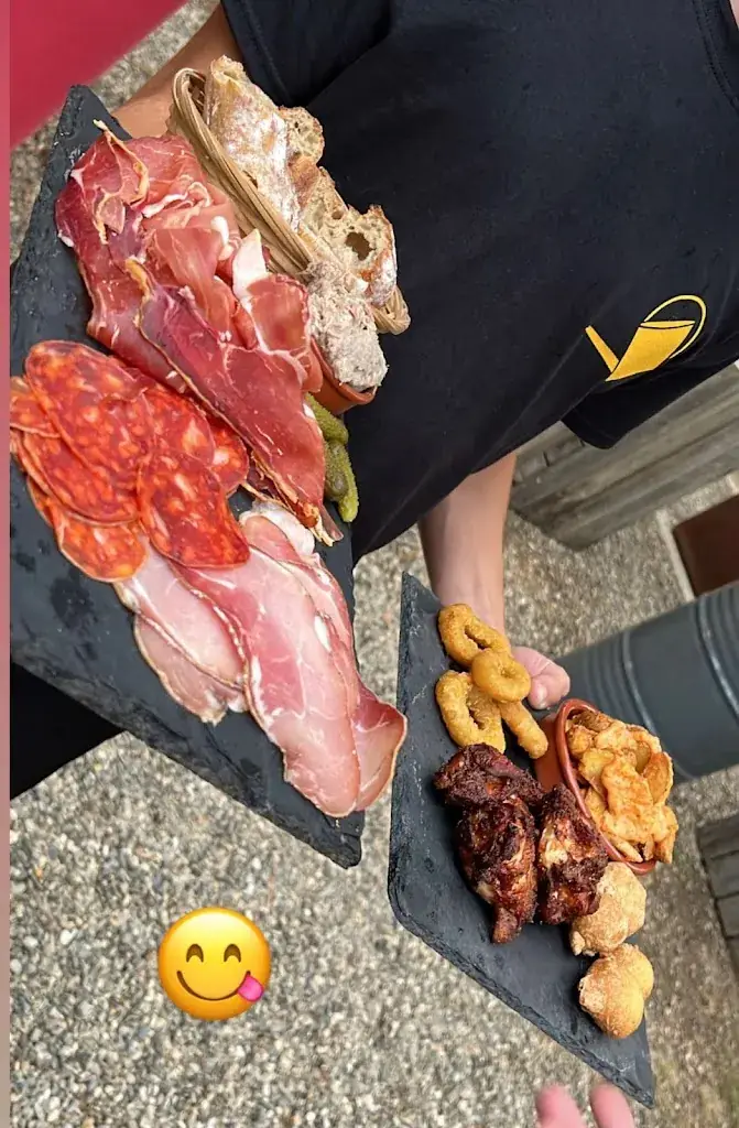 Menu_Le conti Guinguette_Campsas_image_9