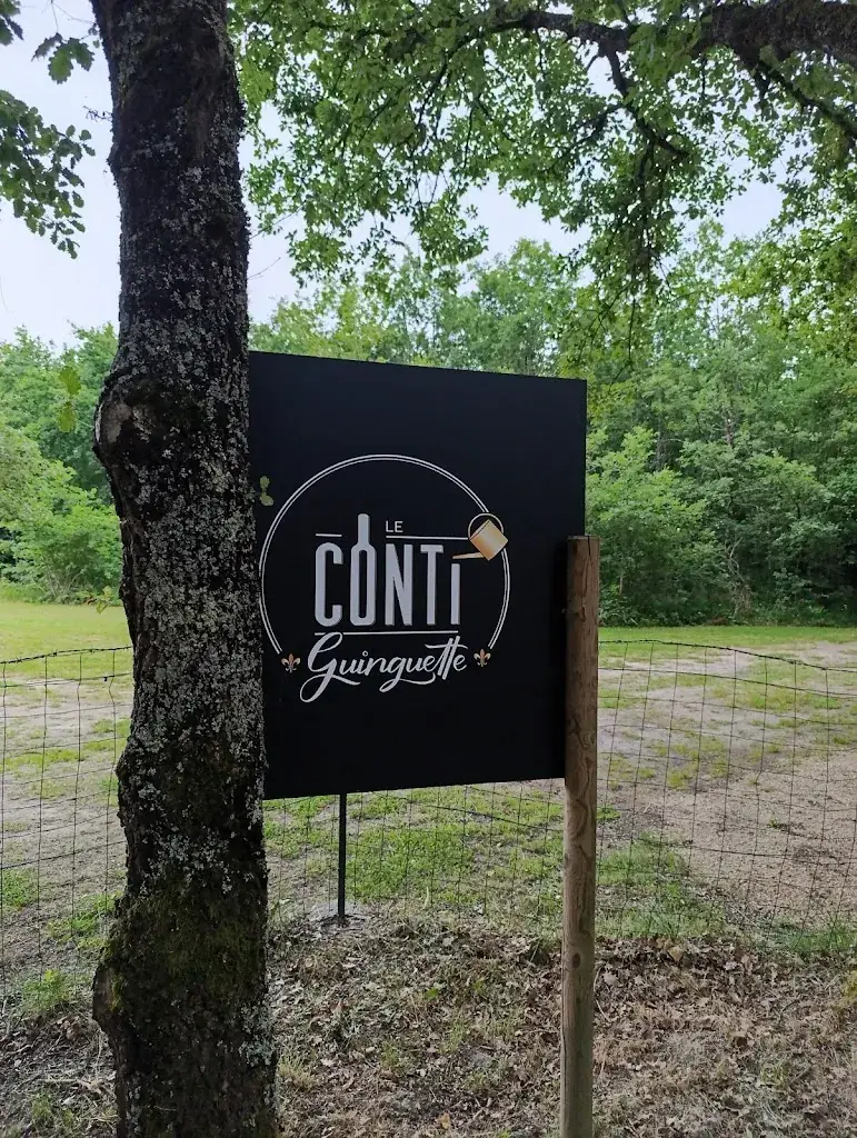 CARINE MONPEYSSEN_Le conti Guinguette_Campsas_review