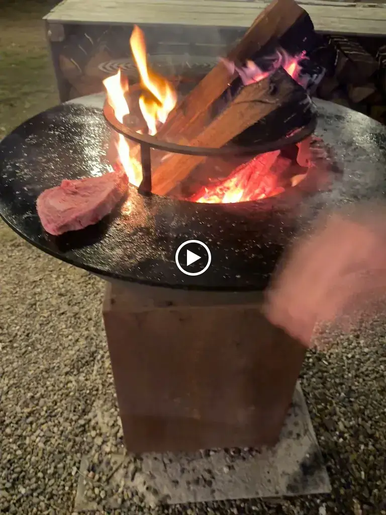 Le conti Guinguette_Campsas_slider_image_2