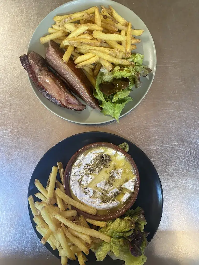 Le conti Guinguette_Campsas_slider_image_3