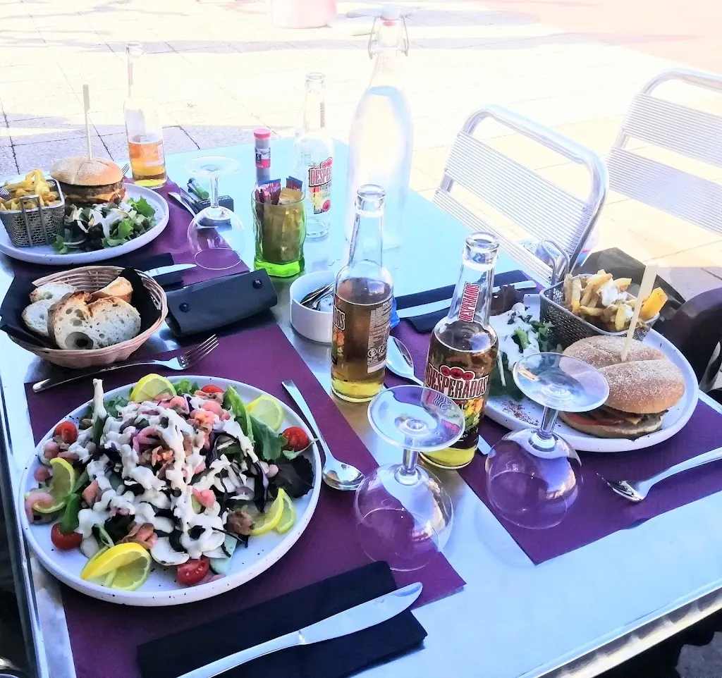 Menu_Restaurant Bar Tabac de la Place_Campsas_image_5