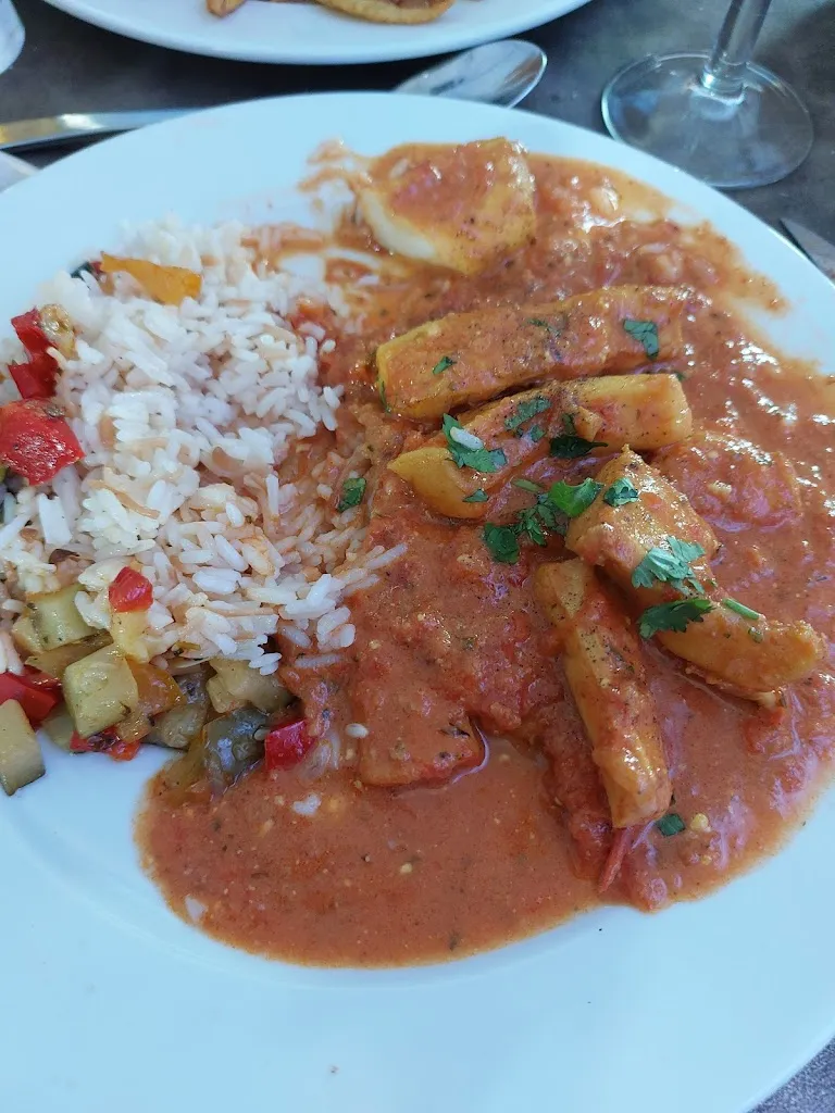 Menu_Restaurant Bar Tabac de la Place_Campsas_image_6