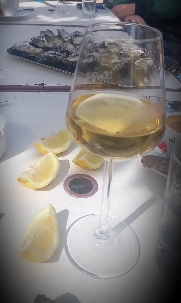 Menu_Restaurant Bar Tabac de la Place_Campsas_image_7