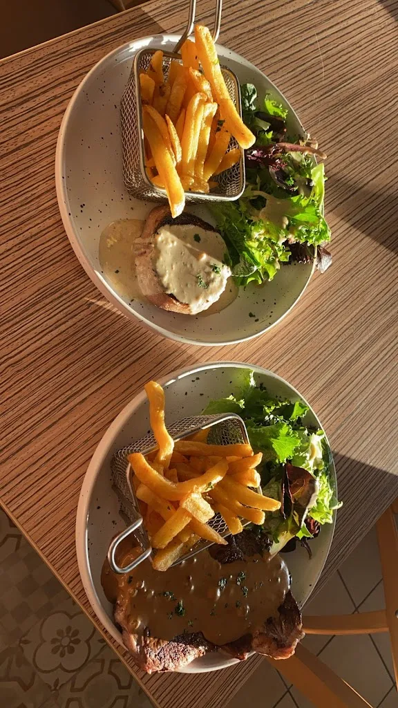 Menu_Restaurant Bar Tabac de la Place_Campsas_image_8