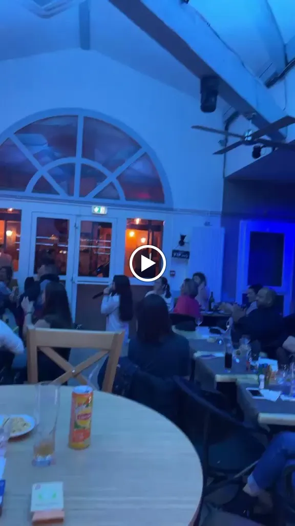 Restaurant Bar Tabac de la Place_Campsas_slider_image_2