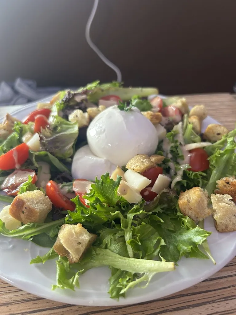 Restaurant Bar Tabac de la Place_Campsas_slider_image_3