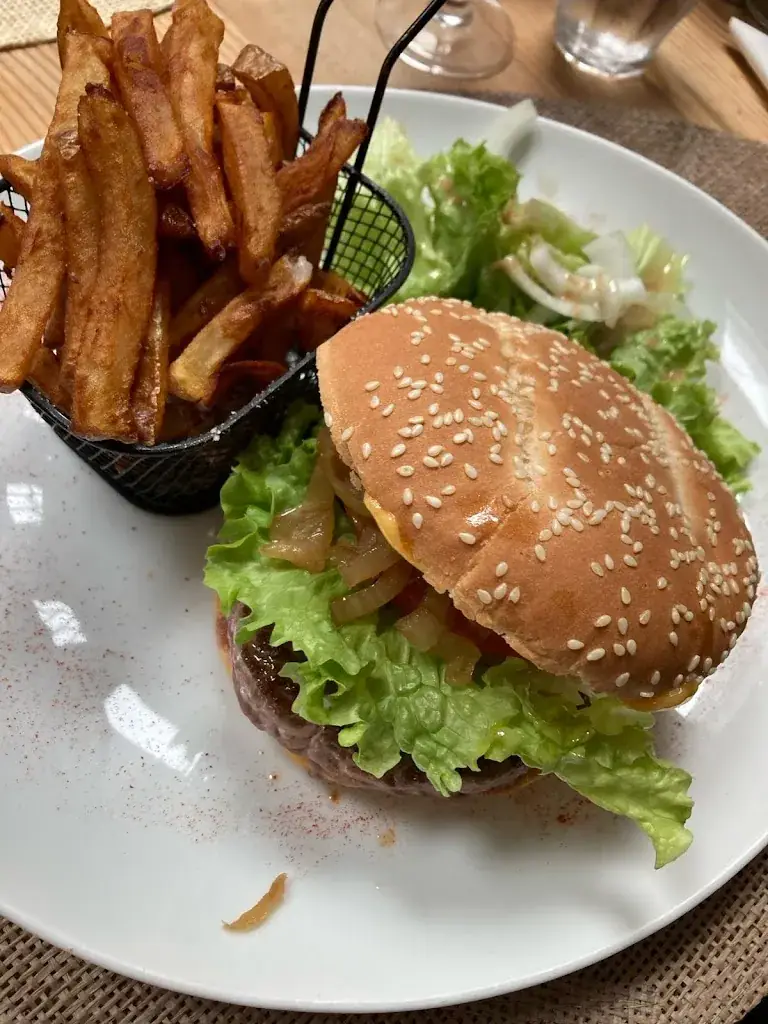 Menu_Le candi bar restaurant_Candillargues_image_5