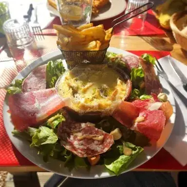 Menu_Le candi bar restaurant_Candillargues_image_6