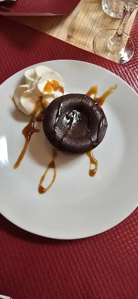 Elodie Vayssier_Le candi bar restaurant_Candillargues_review