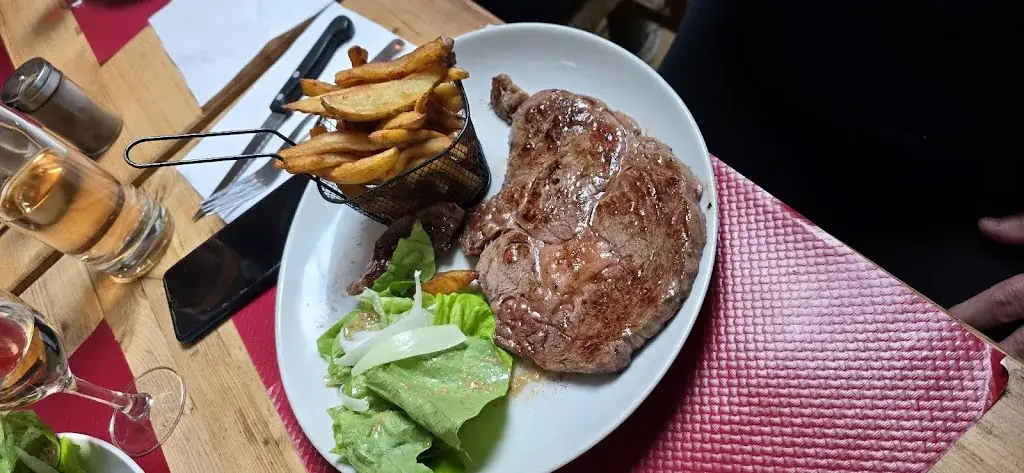 Le candi bar restaurant_Candillargues_slider_image_3