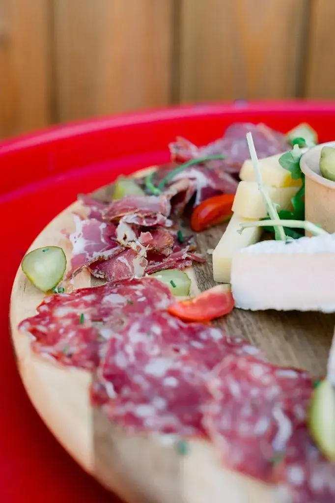 La Guinguette des Ecuries_Mauguio_slider_image_2