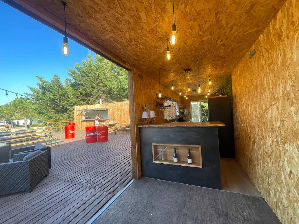 La Guinguette des Ecuries_Mauguio_slider_image_3