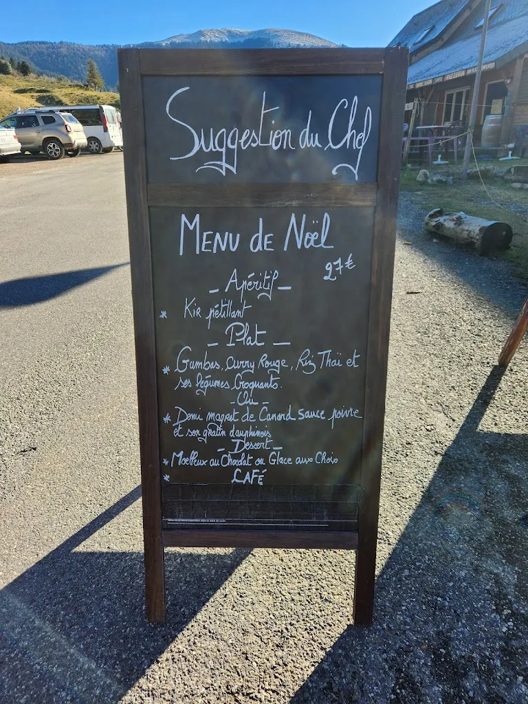 Menu_le refuge_Campan_image_4