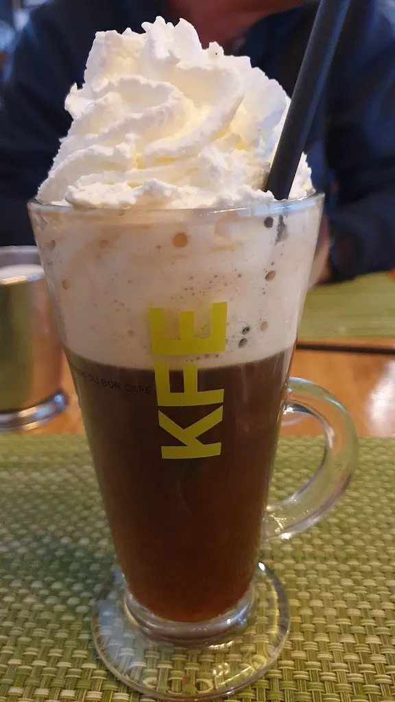 Menu_le refuge_Campan_image_6