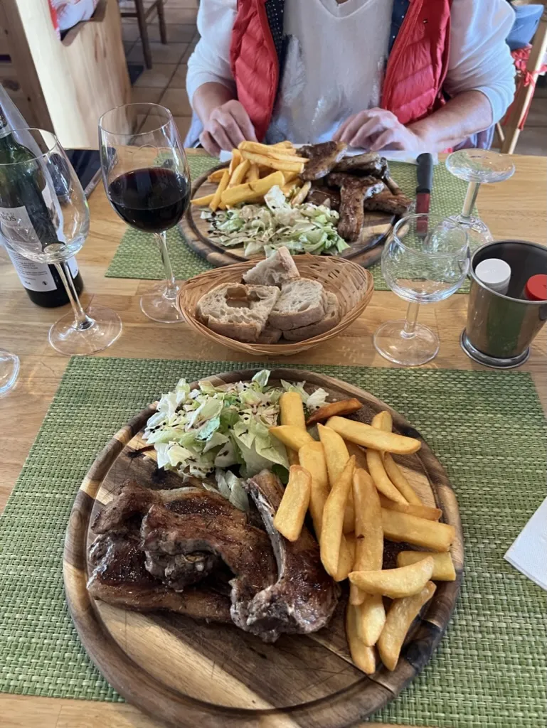 Menu_le refuge_Campan_image_7