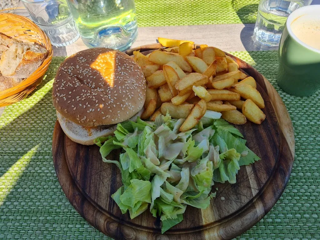 Menu_le refuge_Campan_image_9