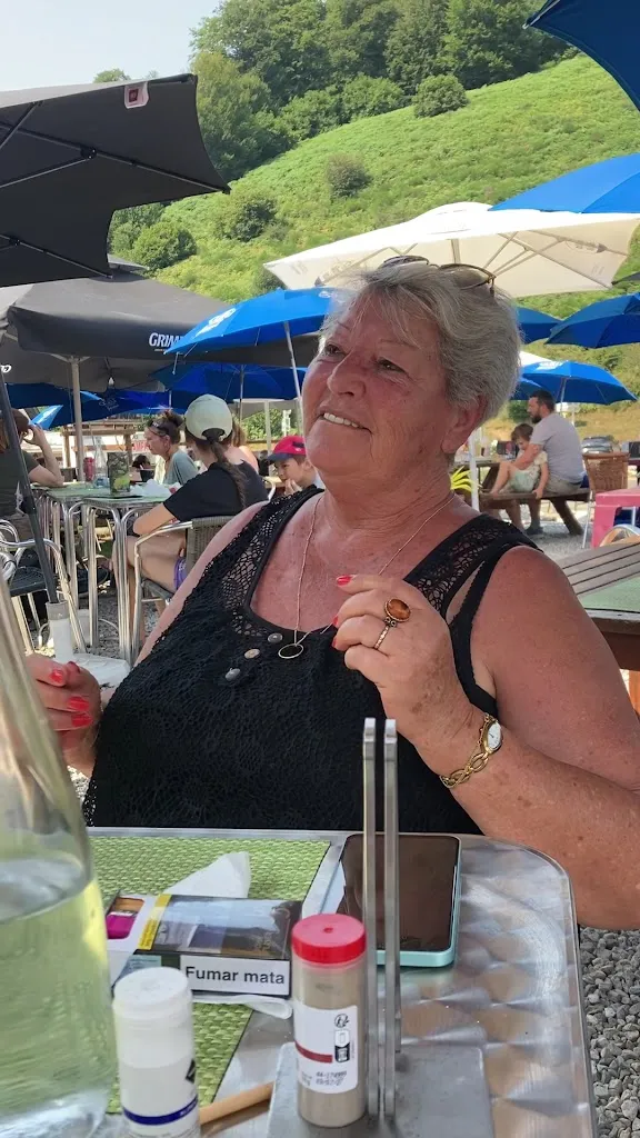 le refuge_Campan_slider_image_2