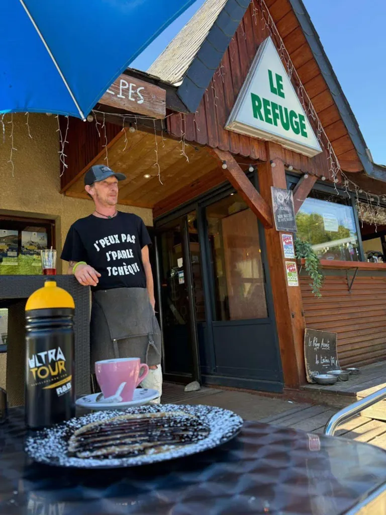 le refuge_Campan_slider_image_3