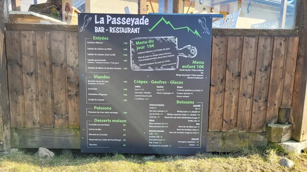 Menu_La Passeyade_Campan_image_1