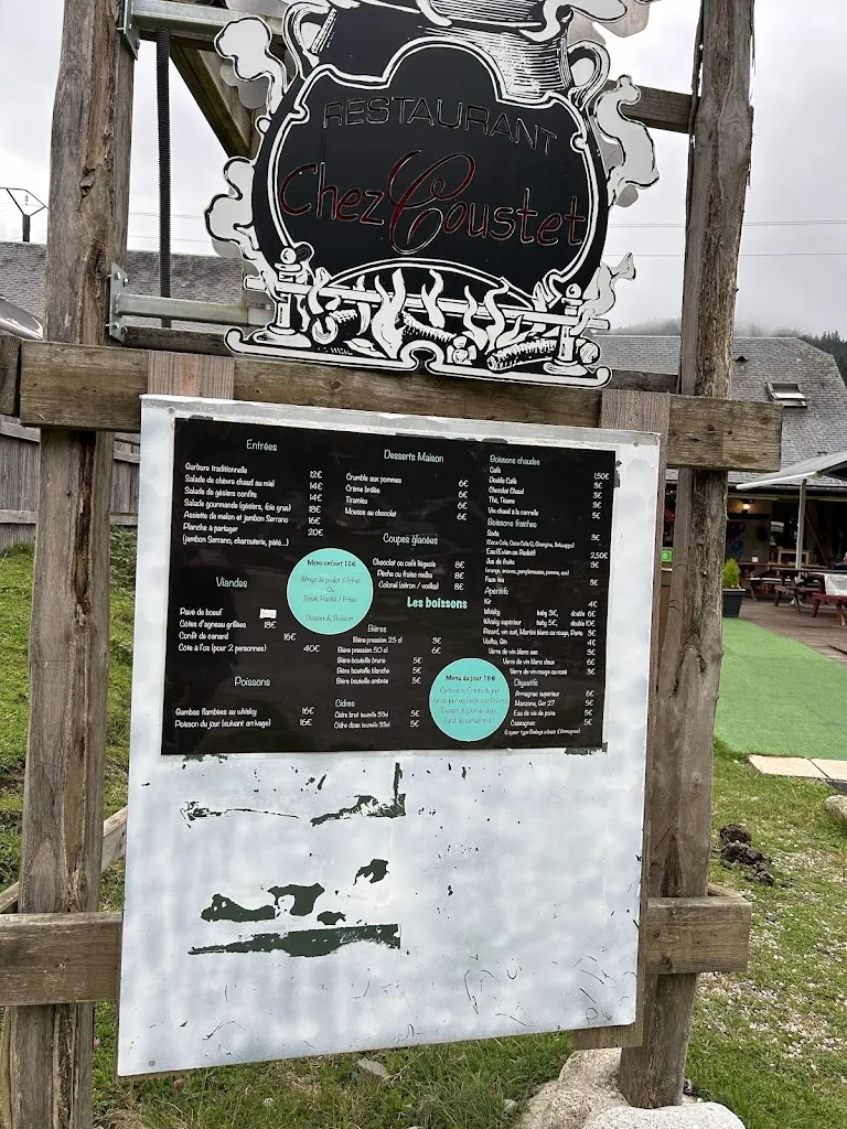 Menu_La Passeyade_Campan_image_2