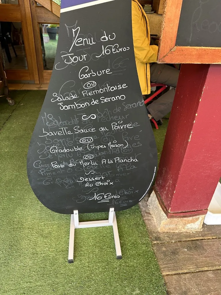 Menu_La Passeyade_Campan_image_3