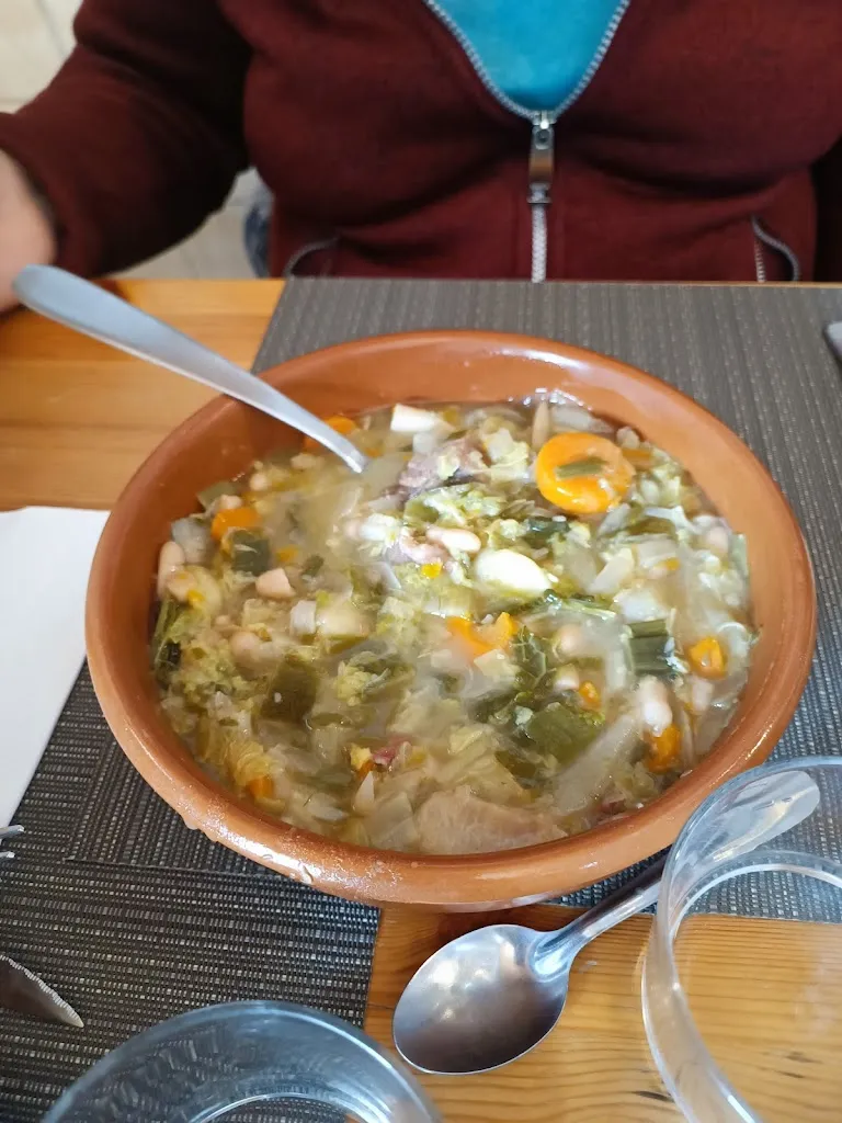 Menu_La Passeyade_Campan_image_4